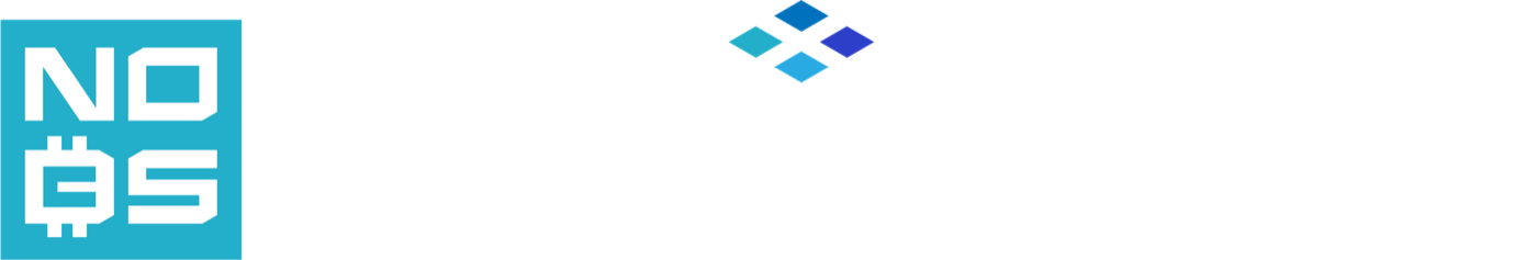 No BS Crypto